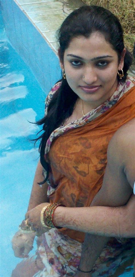 desi girl nude pics